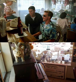 image Top-Gun-Bar in FilmLocaties gallery