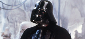 image 1.-Darth-Vader in Filmschurken Empire gallery