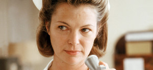 image 13.-Nurse-Ratched in Filmschurken Empire gallery