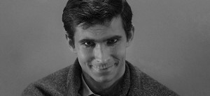 image 16.-Norman-Bates in Filmschurken Empire gallery