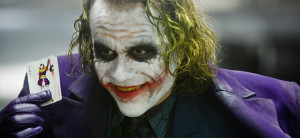 image 2.-The-Jokes in Filmschurken Empire gallery