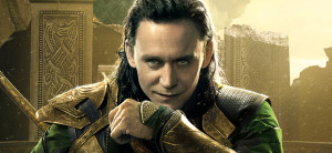 image 3.-Loki in Filmschurken Empire gallery