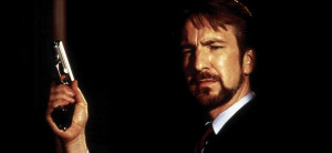 image 4.-Hans-Gruber in Filmschurken Empire gallery
