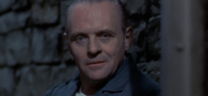 image 5.-Hannibal-Lecter in Filmschurken Empire gallery