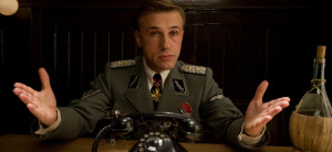image 6.-Hans-Landa in Filmschurken Empire gallery