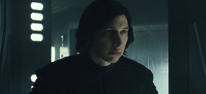 image 7.-Kylo-Ren in Filmschurken Empire gallery
