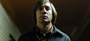 image 8.-Anton-Chigurh in Filmschurken Empire gallery