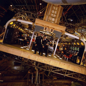 image 11 in Filmsets gallery