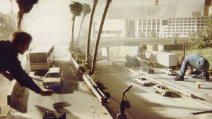 image 14 in Filmsets gallery