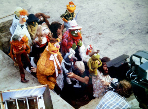 image 15 in Filmsets gallery