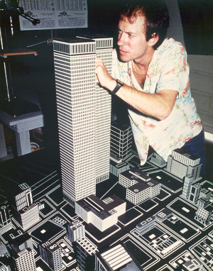 image 16 in Filmsets gallery