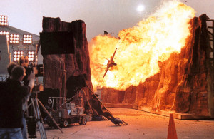 image 18 in Filmsets gallery