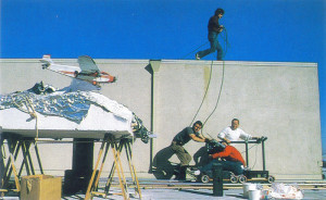 image 20 in Filmsets gallery