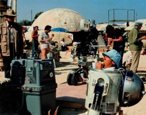 image 4 in Filmsets gallery