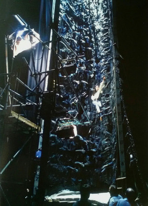 image 7 in Filmsets gallery