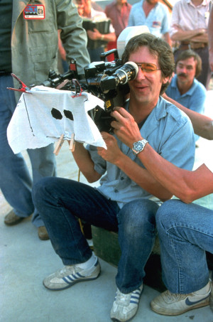 image 9 in Filmsets gallery