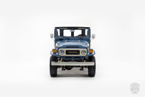 image 10 in FJ40 gallery