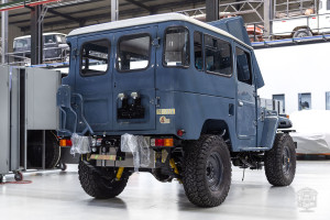 image 14 in FJ40 gallery