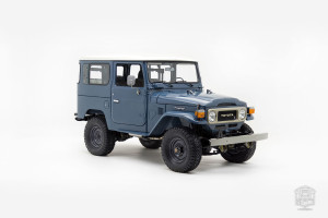 image 16 in FJ40 gallery