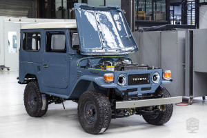 image 17 in FJ40 gallery