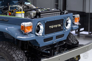 image 18 in FJ40 gallery