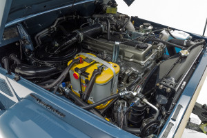 image 19 in FJ40 gallery