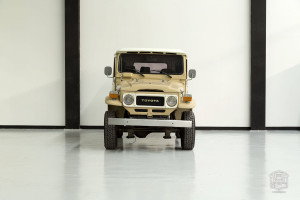 image 1 in FJ40 gallery