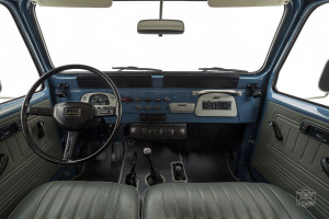 image 20 in FJ40 gallery
