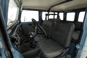 image 21 in FJ40 gallery