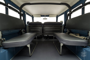 image 22 in FJ40 gallery