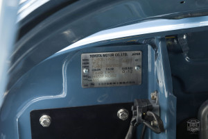 image 23 in FJ40 gallery