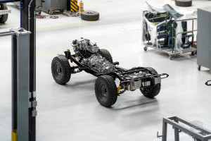 image 24 in FJ40 gallery