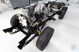 image 25 in FJ40 gallery