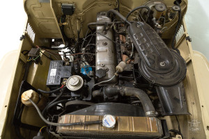 image 7 in FJ40 gallery