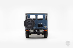 image 9 in FJ40 gallery