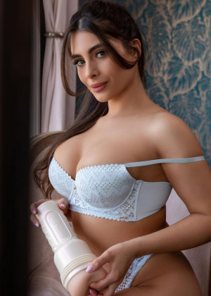 image IMG_6739 in fleshlight baby  gallery