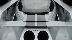image 12 in Ford GT verkoop gallery