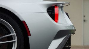 image 14 in Ford GT verkoop gallery