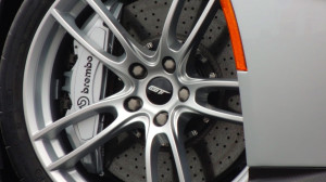 image 16 in Ford GT verkoop gallery