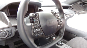 image 18 in Ford GT verkoop gallery
