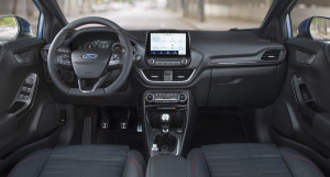 image 10 in ford puma gallery