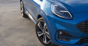 image 11 in ford puma gallery