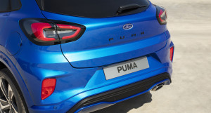 image 12 in ford puma gallery