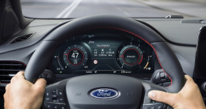 image 9 in ford puma gallery