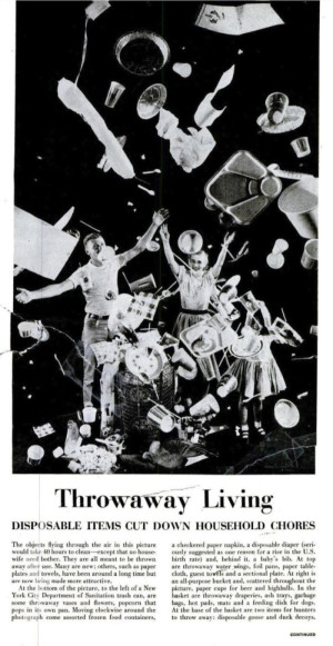 image 15 in fout gallery
