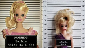 image 11 in foute barbie gallery