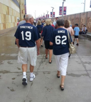 image 12 in foute f-shirts gallery
