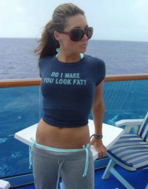 image 18 in foute f-shirts gallery
