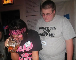 image 20 in foute f-shirts gallery