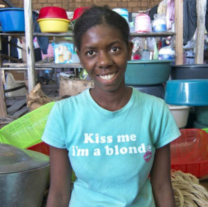 image 21 in foute f-shirts gallery
